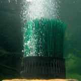 Oase OxyTex Underwater Biofilter