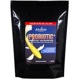 Blue Ridge Probiotic Plus Koi & Goldfish Food