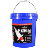 Blue Ridge Platinum Pro Fish Food