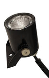 Kasco LED Composite Lighting for 2-7½ HP Fountains (6 Fixtures)