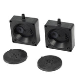 Aquascape Pro Air Pond Aeration Replacement Parts