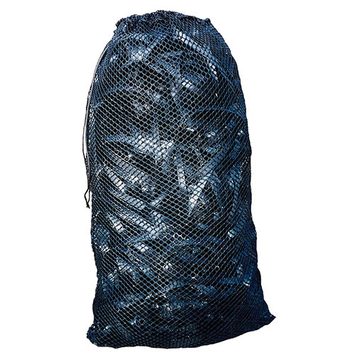 EasyPro Replacement Mesh Bag