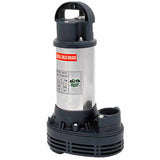 Alita AUP Series Submersible Water Pumps