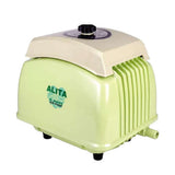 Alita Air Pump (MPN AL-6)