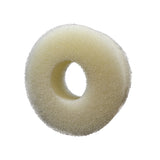 Dott Foam Filter Rings (for Laguna Pressure-Flo Filters)