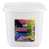 Hikari Pond Solutions ClorAm-X Powder
