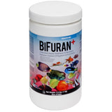 Hikari Pond Solutions BiFuran +