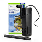 Aquascape Container Water Garden Filter