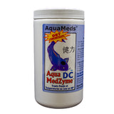 Aqua Meds MedZyme DC Dry Concentrate