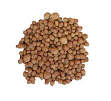 Aquascape Premium Staple Fish Food - Mixed Pellets