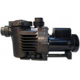 PerformancePro Artesian2 High Flow Pumps