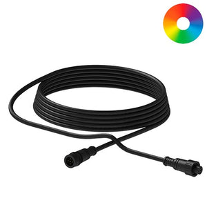 Aquascape LED Color Changing Lights Accessories