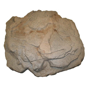 Large Stone Cover for Savio Skimmerfilter