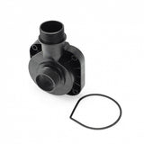 Aquascape AquaSurge Asynchronous Pumps Replacement Parts