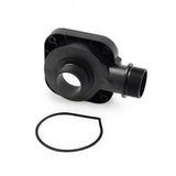 Aquascape AquaForce Asynchronous Pumps Replacement Parts