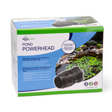 Aquascape Pond Powerhead