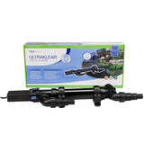 Aquascape UltraKlear UV Clarifier / Sterilizer