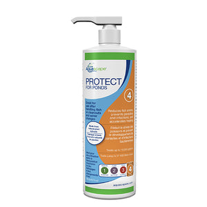 Aquascape Protect for Ponds