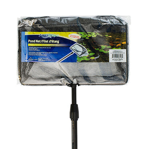 Aquascape Pond Net with Extendable Handle