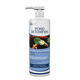 Aquascape Pond Detoxifier