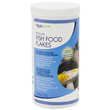 Aquascape Fish Food Flakes - Floating