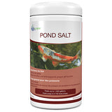 Aquascape Pond Salt