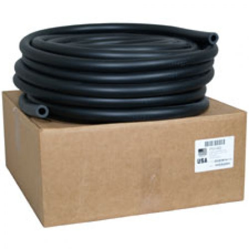 Matala Weighted Airline Tubing