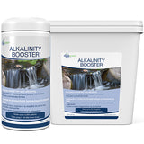 Aquascape Alkalinity Booster with Phosphate Binder