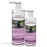 Aquascape Water Feature Maintenance Liquid