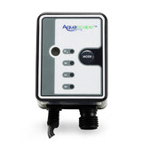 Aquascape LED Pond and Landscape Spotlight Kit - 3 x 1 watt Lights