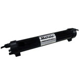 Matala EzClear UV Clarifier Replacement Parts