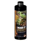Microbe-Lift Concentrated Barley Straw Extract Plus Peat