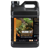 Microbe-Lift Concentrated Barley Straw Extract Plus Peat