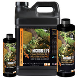 Microbe-Lift Concentrated Barley Straw Extract Plus Peat