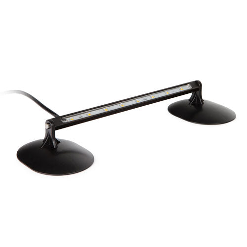 Atlantic Water Gardens Bar Light