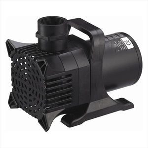 EasyPro Submersible High Volume Pumps