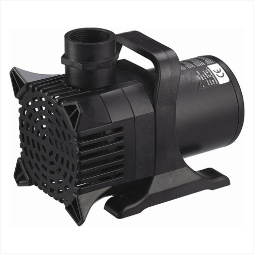 EasyPro Submersible High Volume Pumps