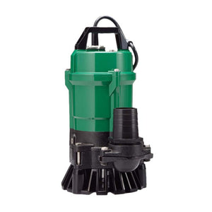 EasyPro Submersible Trash Pumps