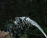 Atlantic Fountain Nozzles