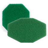 Atlantic Water Gardens - Filterfall Accessories