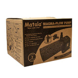 Matala Magna-Flow Pump