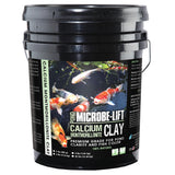 Microbe-Lift Premium Montmorillonite Clay