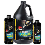 Microbe-Lift Aqua Xtreme