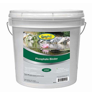Easy Pro Natural Phosphate Binder
