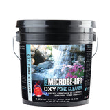 Microbe-Lift OPC - Oxy Pond Cleaner