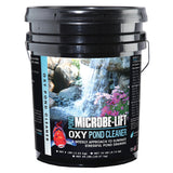 Microbe-Lift OPC - Oxy Pond Cleaner