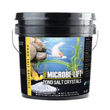 Microbe-Lift Pond Salt Crystals