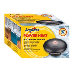 Laguna Power Heat 315watt De-Icer