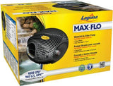 Laguna Max Flo Pond Pump