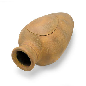 Aquascape Pond Filter Urn